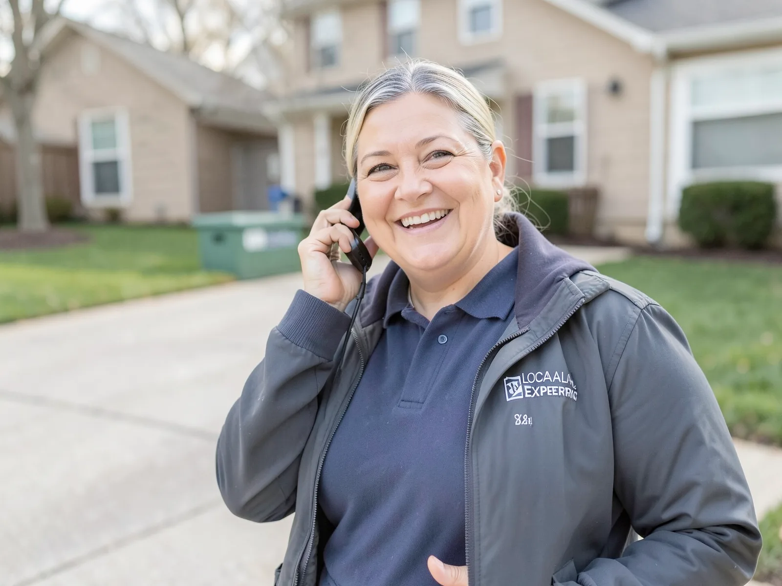 24/7 HVAC Repair & AC Replacement Kane, IL FAQs